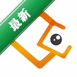 ʩ����