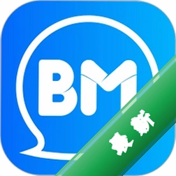 BMostChat