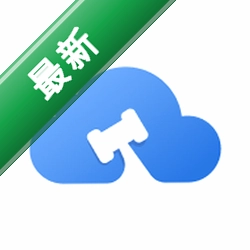�ɿ���