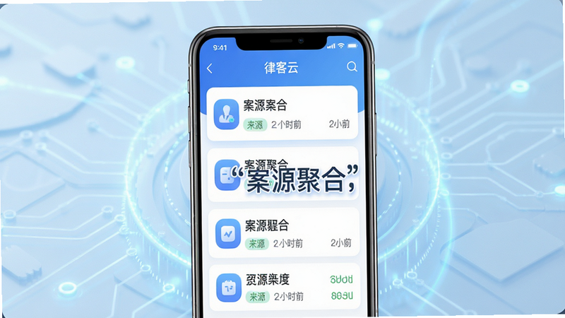 ���壺�����ֻ��ϵ��ɿ���APP��Դ�б�ҳ�档���֣��ֻ����У�����Ϊ����ɫ�Ƽ��й�Ч���Ű棺�б�����ʾ��Դ���⡢��Դ��ǩ��ʱ�䡢״̬���������Ƽ��磬ͼ��Բ��ϸ�ڣ���Ļ�����֡���Դ�ۺϡ�������ͻ�������ʣ��߷ֱ��ʣ��ɾ����޶���Ԫ�ء�