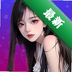 ̽����Ƶ���콻��