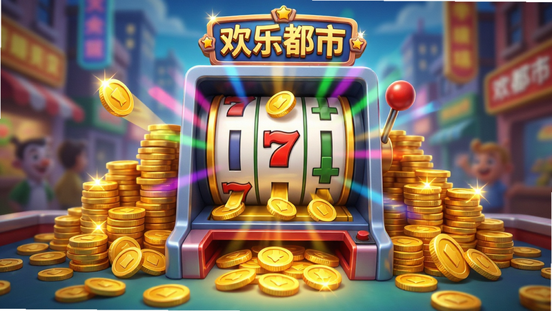 ���壺���ֶ�����Ϸ���Ʊһ���д����Ҷѻ���ɽ�����������Ƴ���ң��ʹ����䡣���֣���������Ϊ�Ʊһ������ɢ��̨�棬�����黯���Ű棺��Ҹ߹�ͻ���������Ϸ���ʾ�����ֶ��С�С�ꡣ���дʵ�뿨ͨ��ϣ���ӰѤ����ϸ�ڱ��������ʣ����壬�ɾ����޶���Ԫ�ء�