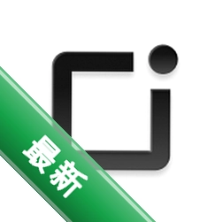 ��ԿϵͳBoya OS