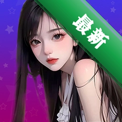 ̽����Ƶ���콻��