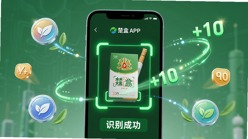 ���壺����APPɨ��ʶ���̺еĶ���Ч�����ֻ���Ļ���̺б���ɫ�������������֣��ֻ����У�������Ʈ���Ļ���ͼ�ꣻ�Ű棺��̬���������̺���������֣���񣺿Ƽ����뻷�����ϣ�ϸ�ڣ���Ļ��ʾ��ʶ��ɹ�������������+10���������ʣ�������Ⱦ������ɾ�����