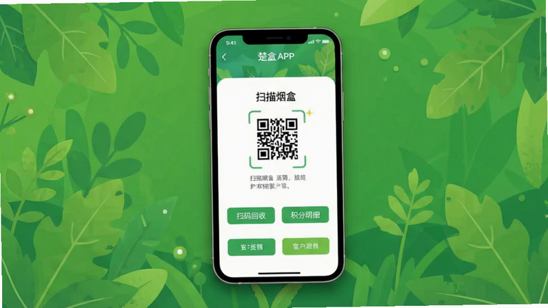 ���壺����APP�����ͼ���ֻ���Ļ��ʾ��ɨ���̺С�����ҳ������Ϊ��ɫ����Ԫ�أ����֣����й�ͼ���ֻ�ռ�������壬�������ף��Ű棺����UI���������ܰ�ť�������룻��񣺱�ƽ����ƣ�ɫ���������£�ϸ�ڣ���Ļ�пɼ���ɨ����ա���������ϸ�������ı�ǩ���ֻ���Ե�������Ӱ�����ʣ�8K���壬�ɾ��޶���Ԫ��
