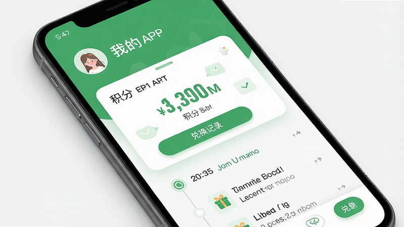 ���壺����APP�ġ��ҵġ�ҳ�棬��ʾ�û��������Ͷһ���¼�����֣�ҳ�涥��Ϊͷ�����ǳƣ��в�Ϊ���ֿ�Ƭ���ײ�Ϊ�����б����Ű棺��Ϣ�㼶��������ťԲ�󣻷�����¼�Լ����ɫ����ɫ��ϸ�ڣ���������ô��������ʾ���һ���¼��ʱ�������У����ʣ����壬�޶���Ԫ��