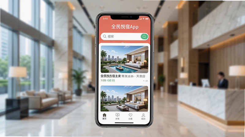 һ��չʾȫ������App�������������ֻ������еĳ������ֻ���Ļ��ʾ��Դ�б����������͵ײ�������������Ϊģ�����ִ����оƵ���ã��������������£�UI�Ű����࣬ͻ����ȫ�����ޡ�Ӧ�����ƣ����ʸ��壬�ɾ��޶���Ԫ��