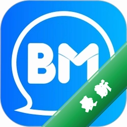 BMostChat