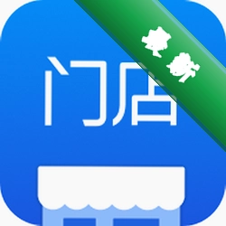 �����ŵ�