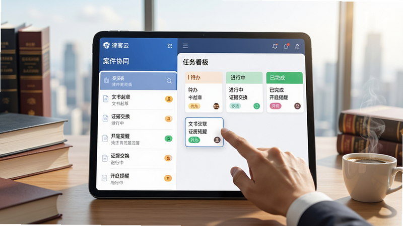 ���壺���ɿ��ơ�APP�ġ�����Эͬ��������ƽ�������չʾ����Ļ���ָ�Ϊ����������������ǰ����б����Ҳ������񿴰壬��ʾ�����족���������С���������ɡ���������Ƭ�����֣�ƽ����Ժ������з�����ľ�������ϣ���Χɢ���ż��������鼮��һ�����ȣ���������������ش��ͳ�������ߡ��Ű棺����Ƭ�ϰ�����������ݡ�����֤�ݽ�����������ͥ���ѡ��Ⱦ�����������в�ͬ��ɫ�����ȼ���ǩ������������з�񣬻�����ů����������������Ϣ��ϸ�ڣ�ƽ����Ļ�ϵ����������ɶ�������ָ�����϶�һ������Ƭ�����ȱ�ð��������Ϊ�����������С����ʣ����壬ǳ����Ч�������㼯����ƽ����Ļ������ɾ���