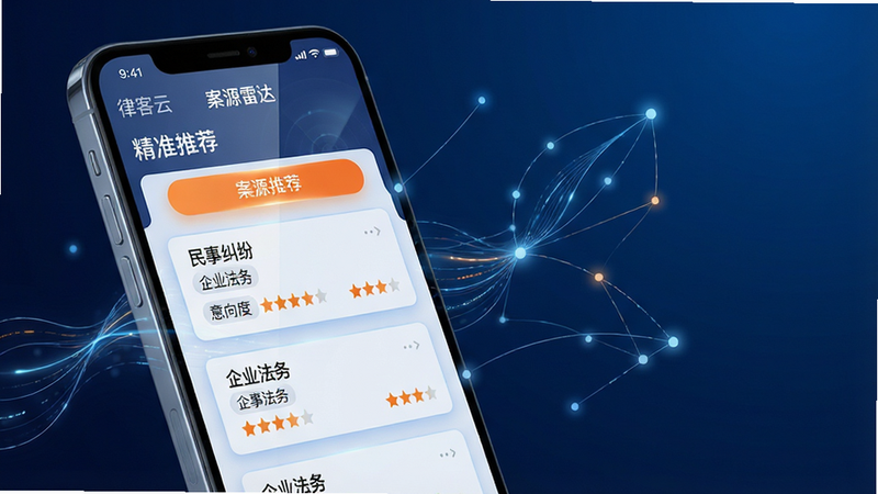 ���壺һ�������ֻ���Ļ��д����Ļ����ʾ���ɿ��ơ�APP�ġ���Դ�״����ҳ�棬ҳ�涥���С���׼�Ƽ����������·����б���ʽ�İ�Դ������Ƭ�����֣��ֻ�λ�ڻ������Լ����֮һ�����Ҳ��������������������͹�������ֻ���Ļ���������������뾫׼ƥ�䣬����Ϊ����ɫ�Ƽ��н��䡣�Ű棺��Դ��Ƭ������չʾ�����¾��ס�������ҵ���񡱵ȱ�ǩ���Լ�������Ǽ����֣�����UI��Ƽ�ࡣ��񣺿Ƽ�����רҵ�в��أ���ɫ��Ϊ�������Գ�ɫ������ʾ��Ҫ��ť��ϸ�ڣ��ֻ���Ļ���⣬������������������Ч����Ƭ��Ե��ϸ΢�ķ�����ߡ����ʣ��߷ֱ��ʣ�ͼ���������ɾ��޶���Ԫ�ء�