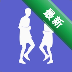 һ������