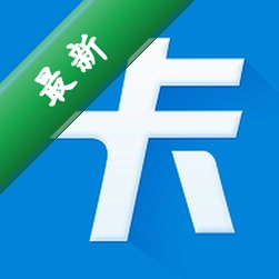 �̿�ͨ��Ա����1.2.4 ��Ա��������