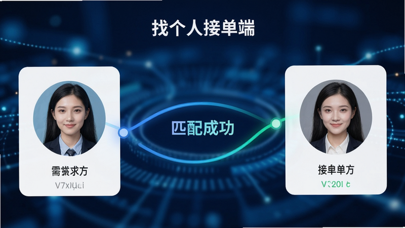 高清摄影,画面展示
