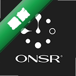 ONSR4.4 ��׿��