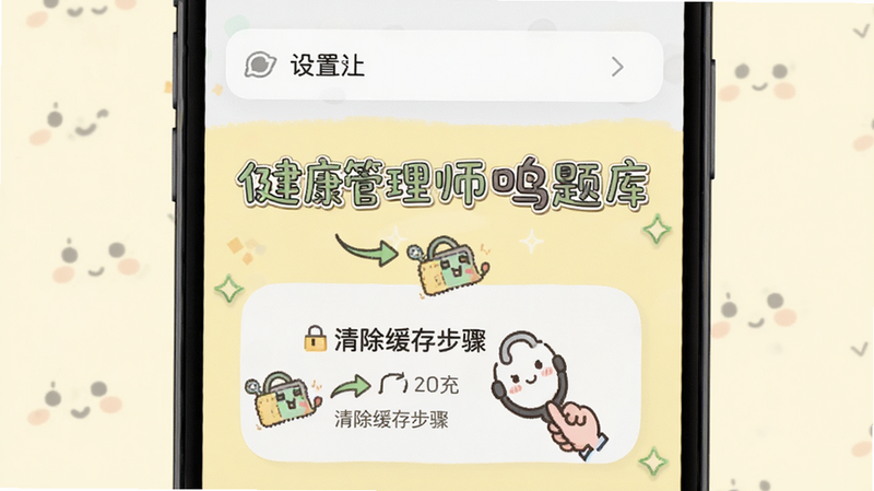 ��������ʦ�����ʹ��ָ��ͼ�⣬�ֻ���Ļ�Ϸ���ʾ����ѡ��·�չʾ������沽�裬����Ϊǳ��ɫ�����в����ͷ�����ɰ������С���������ʦ����⡱���������ʸɾ��޶���Ԫ��