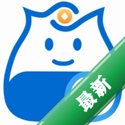 �첼