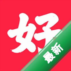�����