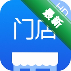�����ŵ�HD