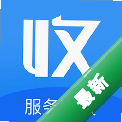 �յ��������̰�