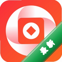 ���͹ܼ�Pro2.0.4 ��׿�� ����ȫ�ܹ�����