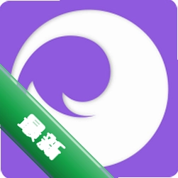 FlexMint