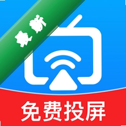 TV����Ͷ�����1.0.12 ����Ͷ������