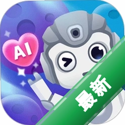 AI��ջ�����1.1.38 ��������