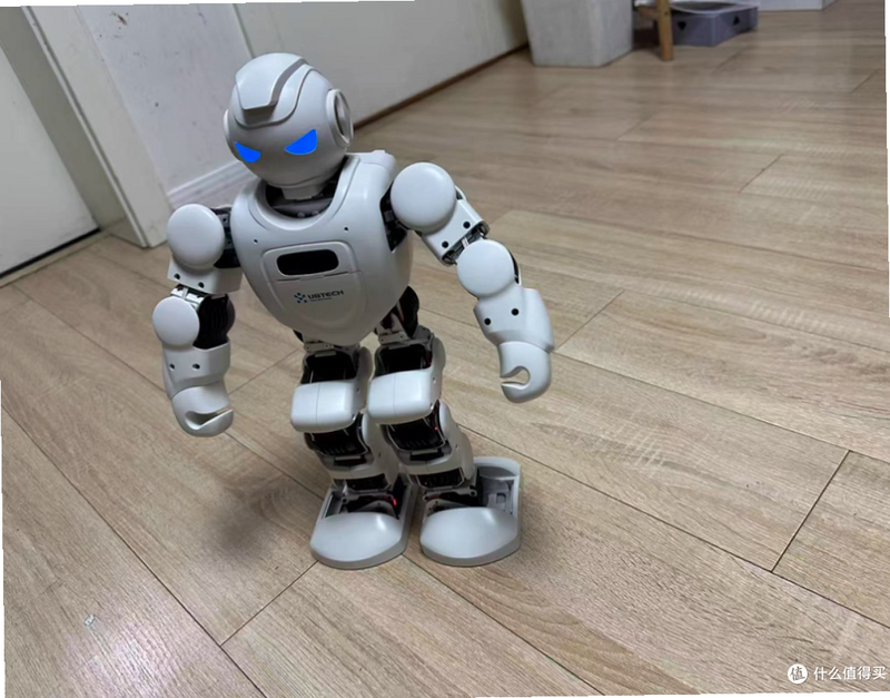 AI��ջ����� ��׿�� ��������