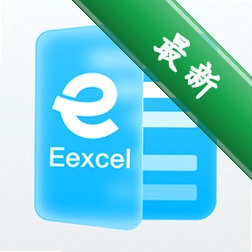 Excel�༭