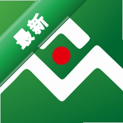 ��������1.1.15 �罻����