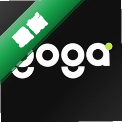 goga�ܼ�