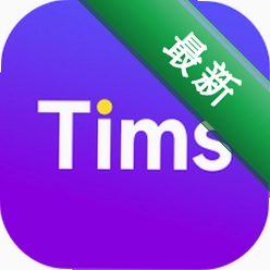 Tims3.13.76 ��׿��