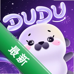 �ཿ���