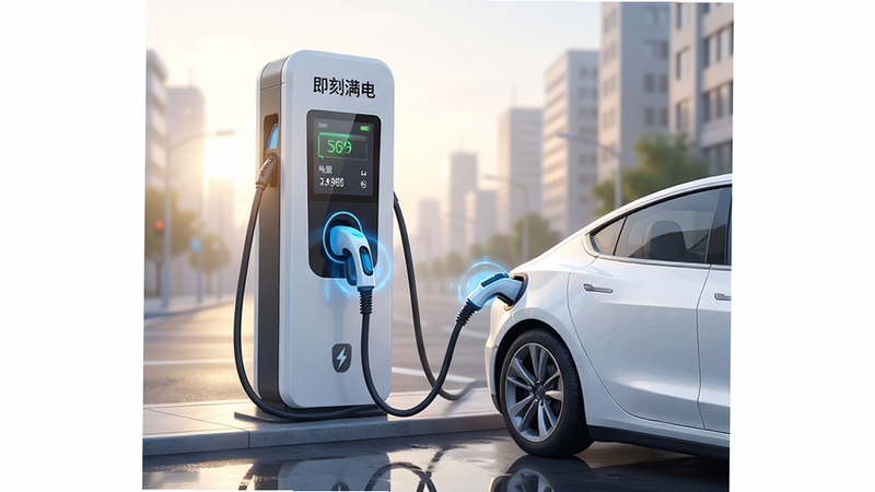 һ���ִ���ʮ������ܵ綯������糡���廭��������һ����ɫ�綯������������һ�����С��������硱Ʒ�Ʊ�ʶ��ֱ�����׮�����׮��Ļ��ʾ�����������Ϣ������Ϊ�����峿�Ľֵ���������ͣ������Գ��׮�복��Ϊ���ģ��������ף��Ű������������Ƽ��磬ϸ�ڰ������ǹ���Ӵ���ɫ��Ч�����淴�⣬���ʸ���ɾ����޶���Ԫ��