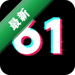 61��Ƶ������