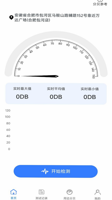 �ֱ�DBtester ��׿�� ����������