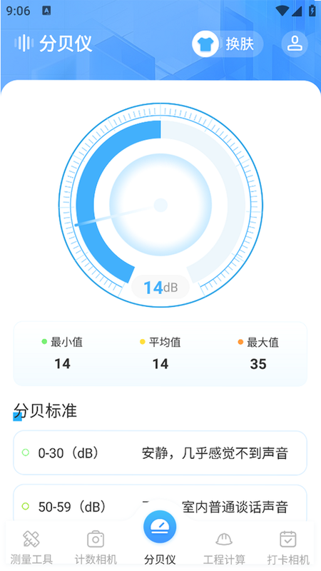 �ֱ�DBtester ��׿�� �û�����