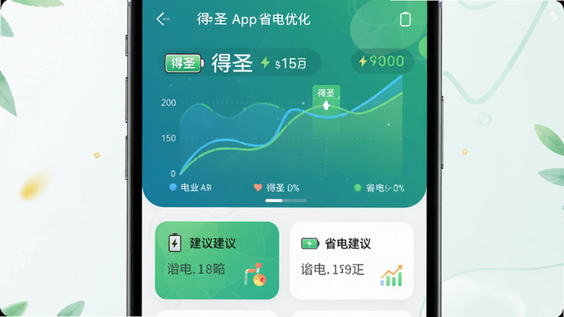 ���壺��ʥAppʡ���Ż����棬չʾ��ص���������ʡ�罨�飬���֣��Ϸ�Ϊ���״̬ͼ���·�Ϊ���鿨Ƭ���Ű棺ͼ���������������Ȼ�磬ϸ�ڣ����ͼ�������ʥ��С��ʶ�����ʣ����壬�ɾ����޶���Ԫ��