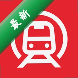 �¼��µ���ͨSingapore Map Subway
