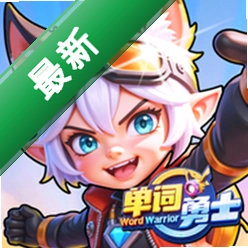 ������ʿ