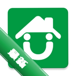 U������1.4.0 ���ܼҾӿ���