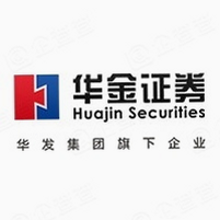 华金资本 概念股 华金优+理财 安卓版