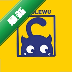 ���ݿ���1.1.7 ��׿�� ���ƶ�ս