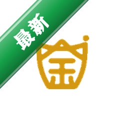 һͳ��1.0.1 ��׿��