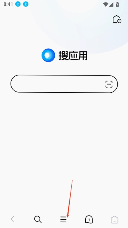 ��ֱ�ѽ�ͼ3