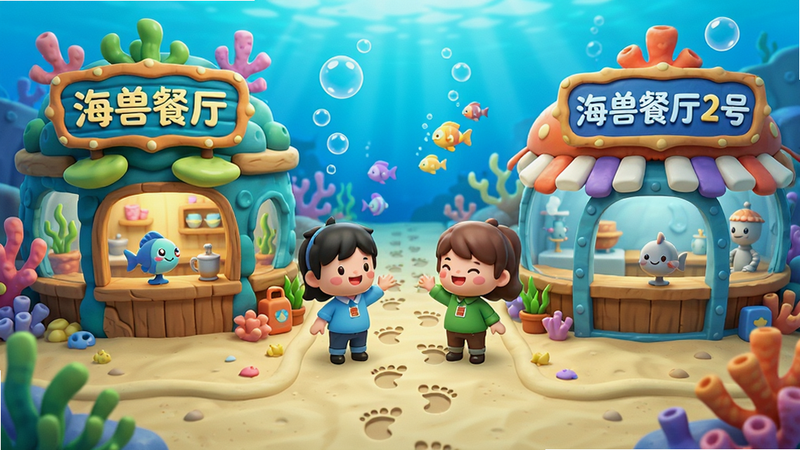 ���壺������ҵĺ��ײ�������չʾ���м���һ��ͨ�����ӣ���ҽ�ɫ��ͨ���ϻ�����к������֣�����������ռ�������ң��м��Ǻ���ͨ���������ݺ���Ⱥ���Ű棺�Գƹ�ͼ����������������в�ͬ�����ָ��ԡ���񣺿�ͨQ�棬�������Ѻ÷�Χ��ϸ�ڣ���ҽ�ɫ���֣��������Ʒֱ�д�š����޲������͡����޲���2�š���ͨ�����н�ӡ�����ʣ����壬�ɾ����޶���Ԫ�ء�