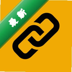 �ж�ͷ��