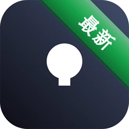 Meebox1.5.2 ��׿��